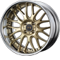 ホイールサムネイル２