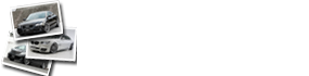 PHOTO GALLERY（フォトギャラリー）