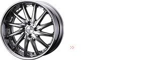 MAVERICK 1212F 16/17inch