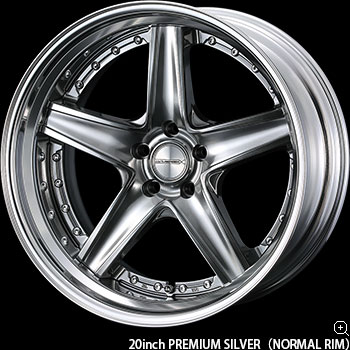 ホイール画像２