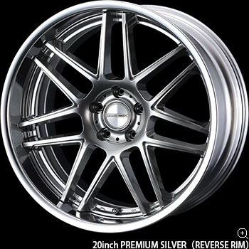 ホイール画像２