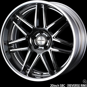 ホイール画像３