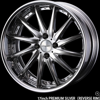 ホイール画像１