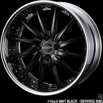 ホイール画像２