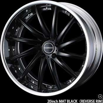 ホイール画像２