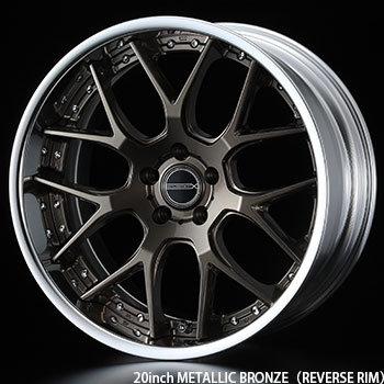 ホイール画像１