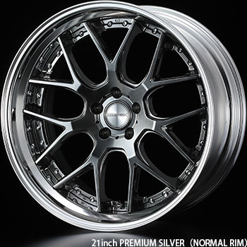 ホイール画像２