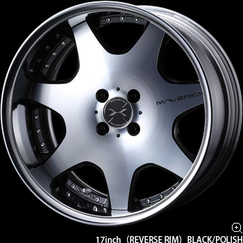 ホイール画像１