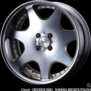 ホイール画像２