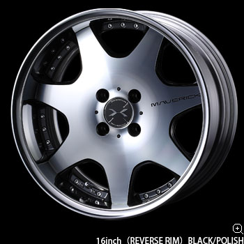 ホイール画像３