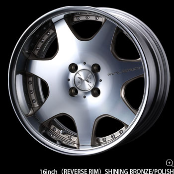 ホイール画像４