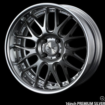 ホイール画像３