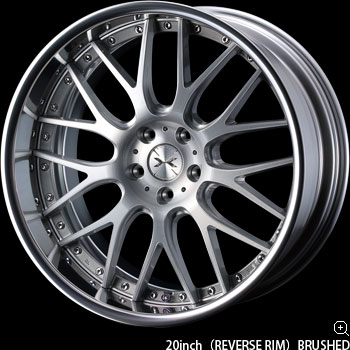 ホイール画像３