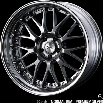 ホイール画像３