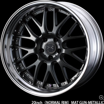 ホイール画像４