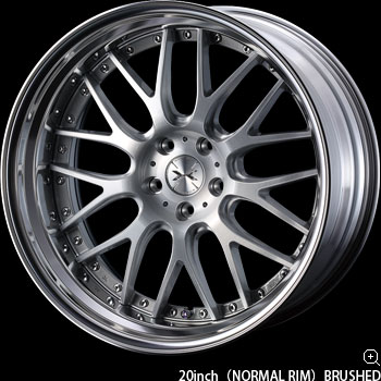 ホイール画像４