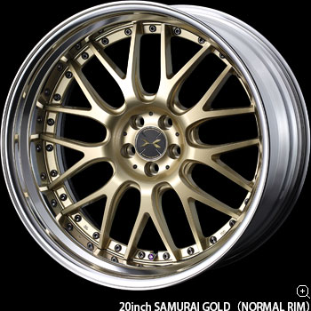 ホイール画像４