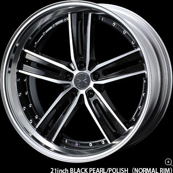 ホイール画像３