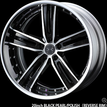 ホイール画像４