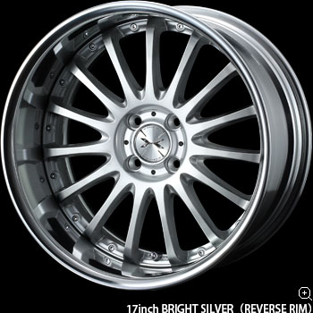 ホイール画像１