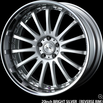 ホイール画像２