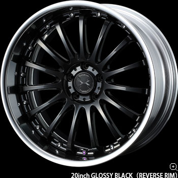 ホイール画像３