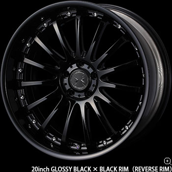 ホイール画像３