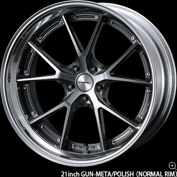 ホイール画像１