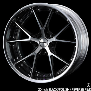 ホイール画像２