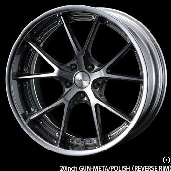 ホイール画像３