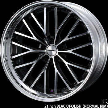 ホイール画像１