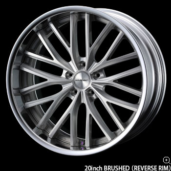 ホイール画像２