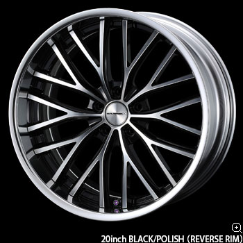 ホイール画像３