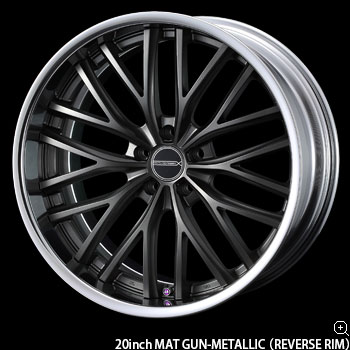 ホイール画像３