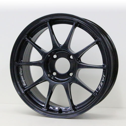 840 Car Tuning Parts Thailand  Free