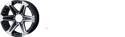 WEDS ADVENTURE MUD VANCE 01（ウェッズアドベンチャー　マッドヴァンス　ゼロワン）