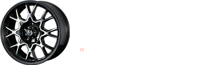 WEDS ADVENTURE MUD VANCE 02（ウェッズアドベンチャー　マッドヴァンス　ゼロツー）