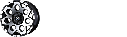 WEDS ADVENTURE MUD VANCE 03（ウェッズアドベンチャー　マッドヴァンス　ゼロスリー）