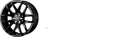 WEDS ADVENTURE MUD VANCE 04（ウェッズアドベンチャー　マッドヴァンス　ゼロフォー）