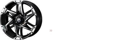 WEDS ADVENTURE MUD VANCE 05（ウェッズアドベンチャー　マッドヴァンス　ゼロファイブ）