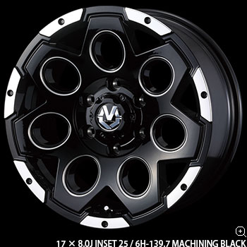 ホイール画像１