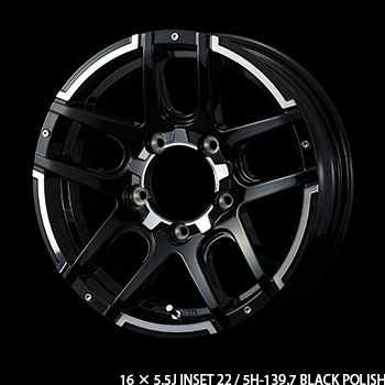 ホイール画像１