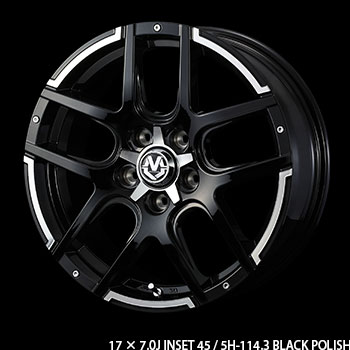 ホイール画像１