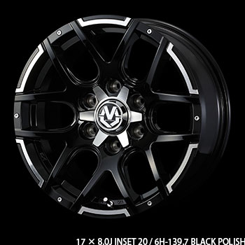 ホイール画像１