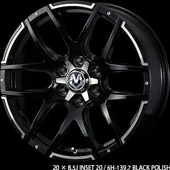 ホイール画像１