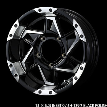 ホイール画像１