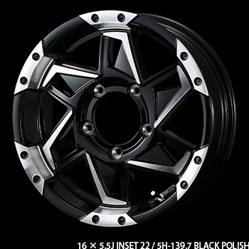 ホイール画像１