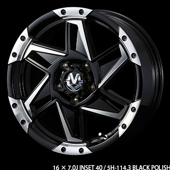 ホイール画像１