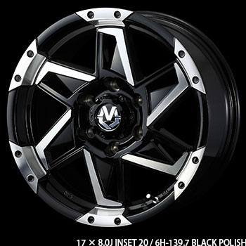 ホイール画像１