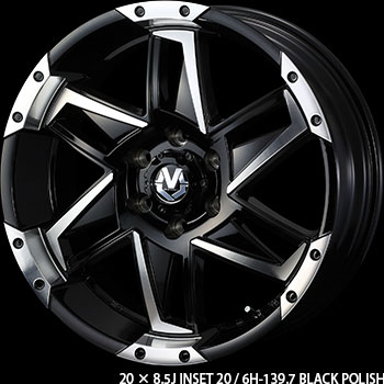 ホイール画像１